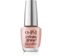 OPI Infinite Shine Silk vernis à ongles effet gel Werkin' Shine to Five 15 ml