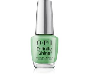 OPI Infinite Shine Silk vernis à ongles effet gel Won for the Ages 15 ml