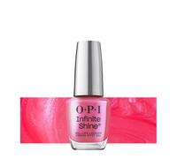 OPI Infinite Shine Spring 26 The New OPIcons Good Nighty Aphrodite 15ml