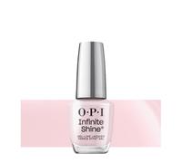 OPI Infinite Shine Spring 26 The New OPIcons Lavender Bath 15ml