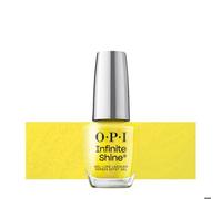 Opi Infinite Shine Summer Collection Limon-yello! 15ml