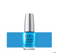Opi Infinite Shine Summer Collection No Summer Blues 15ml