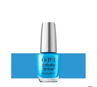 Opi Infinite Shine Summer Collection No Summer Blues 15ml Multicolore