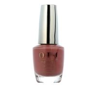 OPI Infinite Shine Suzi Calls the Paparazzi 15 ml