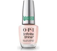 OPI Infinite Shine The Ga is Silent 15ml