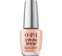 OPI Infinite Shine Vernis à ongles 15 ml 15 ml