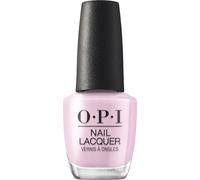OPI Infinite Shine Vernis à ongles 15 ml 15 ml