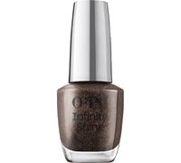 OPI Infinite Shine Vernis à ongles 15 ml 15 ml