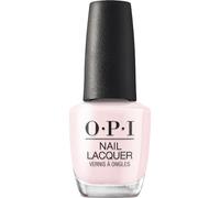 OPI Infinite Shine Vernis à ongles 15 ml 15 ml
