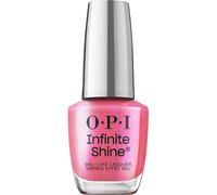 OPI Infinite Shine Vernis à ongles 15 ml 15 ml