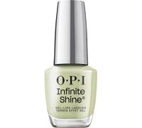 OPI Infinite Shine Vernis à ongles 15 ml 15 ml