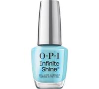 OPI Infinite Shine Vernis à ongles 15 ml 15 ml