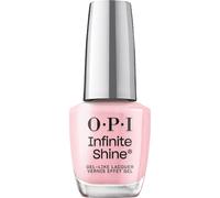 OPI Infinite Shine Vernis à ongles 15 ml 15 ml