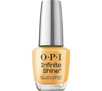 OPI Infinite Shine Vernis à ongles 15 ml 15 ml