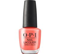 OPI Infinite Shine Vernis à ongles 15 ml 15 ml