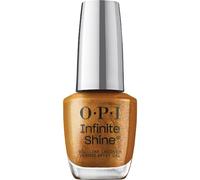 OPI Infinite Shine Vernis à ongles 15 ml 15 ml