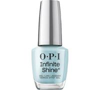 OPI Infinite Shine Vernis à ongles 15 ml 15 ml