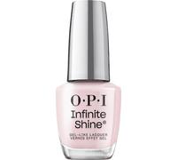 OPI Infinite Shine Vernis à ongles 15 ml 15 ml