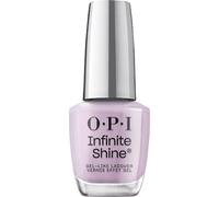 OPI Infinite Shine Vernis à ongles 15 ml 15 ml