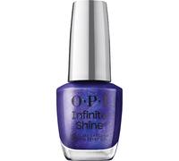 Vernis Infinite Shine Vegan AM 2 PM OPI 15ml