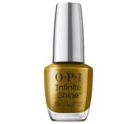 OPI Infinite Shine Vernis à ongles 15 ml 15 ml