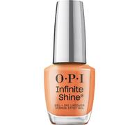O.P.I Vernis Is Effet Gel Bright On Top Of It Opi Multicolore