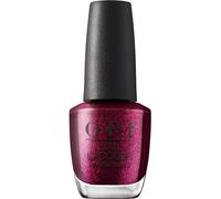 OPI Infinite Shine Vernis à ongles 15 ml 15 ml