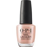 OPI The new OPIcons Nail Lacquer vernis à ongles teinte Put it in Airplane Mode 15 ml