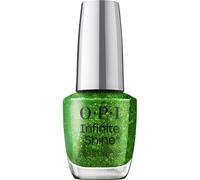 OPI Infinite Shine Vernis à ongles 15 ml 15 ml