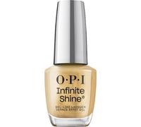 OPI Infinite Shine Vernis à ongles 15 ml 15 ml