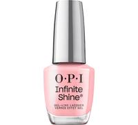 OPI Infinite Shine Vernis à ongles 15 ml 15 ml
