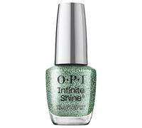 OPI Infinite Shine Vernis à ongles 15 ml 15 ml