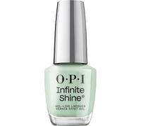 OPI Infinite Shine Vernis à ongles 15 ml 15 ml