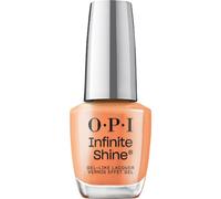 OPI Infinite Shine Vernis à ongles 15 ml 15 ml