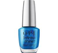 Vernis Infinite Shine Vegan Do You Sea What I Sea? OPI 15ml