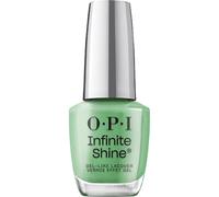 OPI Infinite Shine Silk vernis à ongles effet gel Won for the Ages 15 ml