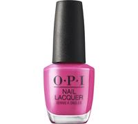 OPI Infinite Shine Vernis à ongles 15 ml 15 ml