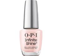 Opi - Infinite Shine - Vernis Ã€ Ongles Longue DurÃ©e Effet Gel - Is - Pretty Pink Perseveres