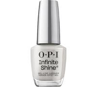 OPI Infinite Shine Vernis à ongles 15 ml 15 ml