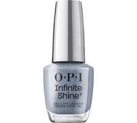 OPI Infinite Shine Silk vernis à ongles effet gel Pure Jean-ius 15 ml