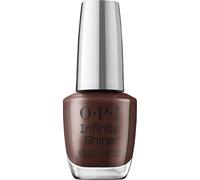 OPI Infinite Shine Vernis à ongles 15 ml 15 ml