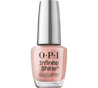 OPI Infinite Shine Silk vernis à ongles effet gel Werkin' Shine to Five 15 ml