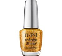 OPI Infinite Shine Vernis à ongles 15 ml 15 ml