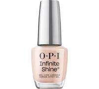 OPI Infinite Shine Silk vernis à ongles effet gel Keep Calm & Carry On 15 ml