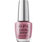 OPI Infinite Shine Vernis à ongles 15 ml 15 ml