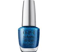 OPI Infinite Shine Vernis à ongles 15 ml 15 ml