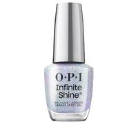 OPI Infinite Shine Vernis à ongles 15 ml 15 ml