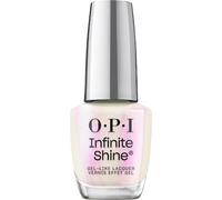 OPI Vernis-a-ongles Infinite-ShineSpring '26 The New OPIconsVernis à ongles Kyoto Oyster 15 ml