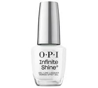 -OPI Infinite Shine Vernis à Ongles Effet Gel 15 ml (Couleur : Alpine Snow)