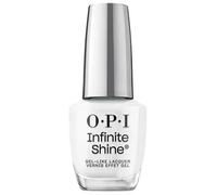 OPI Vernis à ongles Infinite-Shine – Alpine Snow – 15 ml